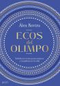 Ecos Del Olimpo - Preview