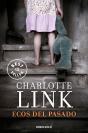 Ecos Del Pasado - Preview