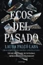 Ecos Del Pasado - Preview