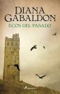 Ecos Del Pasado (Saga Outlander 7) - Preview