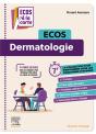 Ecos Dermatologie - Preview