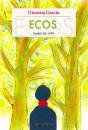 Ecos - Preview