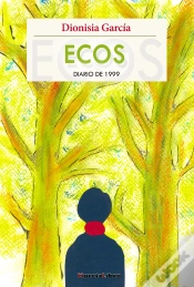 Capa do artigo Ecos