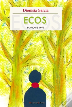 Capa do artigo Ecos