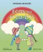 Ecos do Arco-Íris - Preview