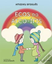 Ecos do Arco-Íris