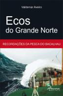 Ecos do Grande Norte