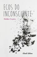 Ecos do Inconsciente