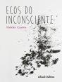Ecos do Inconsciente - Preview