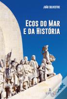 Ecos do Mar e da História