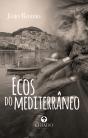 Ecos do mediterrâneo - Preview