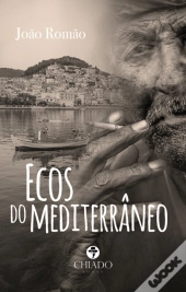 Ecos do mediterrâneo