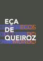 Ecos Do Mundo - Preview