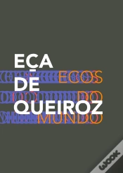 Capa do artigo Ecos Do Mundo