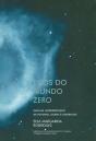 Ecos do Mundo Zero - Preview