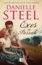Ecos do Passado - Preview