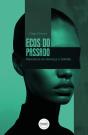 Ecos do Passado - Preview