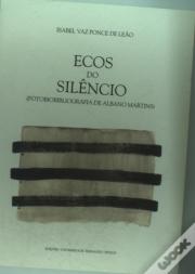 Ecos do Silêncio