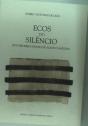 Ecos do Silêncio - Preview