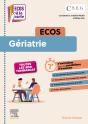 Ecos Gériatrie - Preview