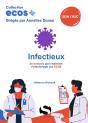 Ecos+ : Infectieux : 20 Dossiers Pour Maîtriser L'Infectieux - Preview