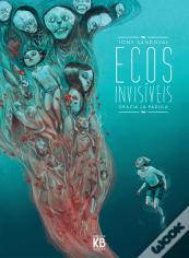 Ecos Invisíveis