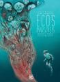 Ecos Invisíveis - Preview