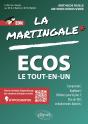 Ecos : Le Tout-En-Un - Preview