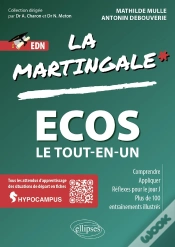 Capa do artigo Ecos : Le Tout-En-Un