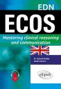 Ecos : Mastering Clinical Reasoning And Communication - Preview