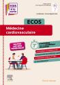 Ecos Médecine Cardiovasculaire - Preview