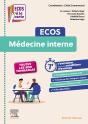 Ecos Médecine Interne - Preview