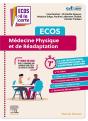 Ecos Médecine Physique Et De Réadaptation - Preview
