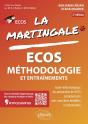 Ecos : Méthodologie Et Entraînements - Preview