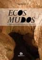 Ecos Mudos - Preview