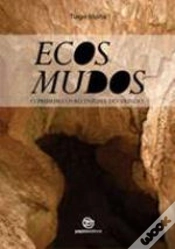 Capa do artigo Ecos Mudos