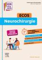 Ecos Neurochirurgie - Preview