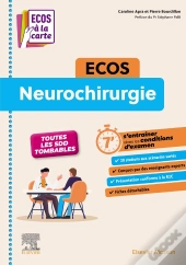 Ecos Neurochirurgie