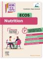 Ecos Nutrition - Preview