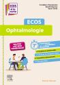 Ecos Ophtalmologie - Preview
