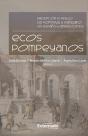 Ecos Pompeyanos - Preview