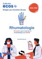 Ecos+ : Rhumatologie : 20 Dossiers Pour Maîtriser La Rhumatlogogie Aux Ecos - Preview
