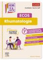 Ecos Rhumatologie - Preview
