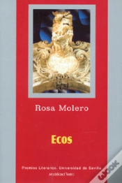 Capa do artigo Ecos
