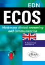 Ecos - Preview