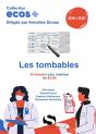 Ecos+ : Tombables : 20 Dossiers De Préparation Aux Edn - Preview