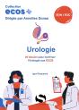 Ecos+ : Urologie : 20 Dossiers Pour Maitriser L'Urologie Aux Ecos - Preview