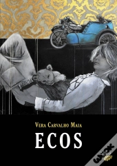 Ecos