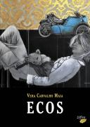 Ecos