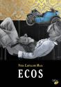 Ecos - Preview